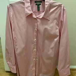 Ralph Lauren shirt
